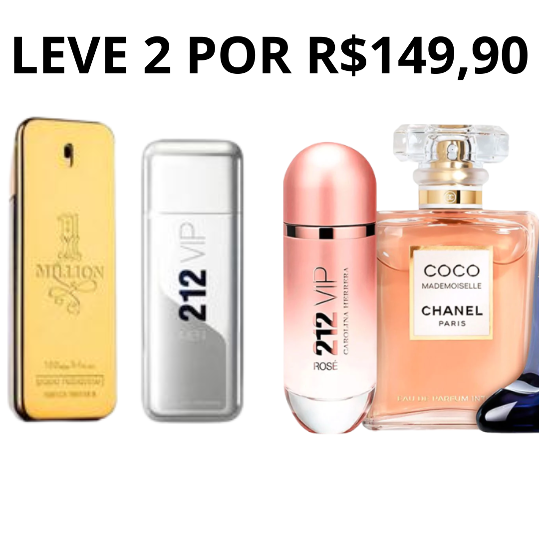 Clique e adquira.