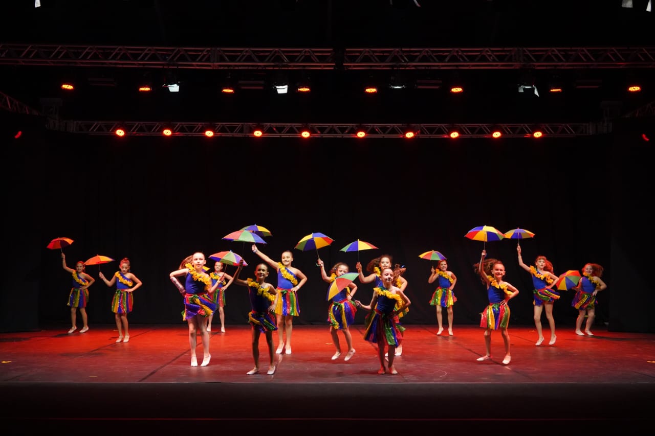 fotos: Instituto Phoenix/Divulgação