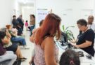 Prefeitura de Camboriú entrega UBS Francisco Chagas totalmente revitalizada à comunidade