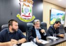 Prefeitura de Camboriú realiza nova entrega de matrículas do REURB