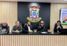 Camboriú dá passo rumo às cidades inteligentes com novo sistema de gestão urbana