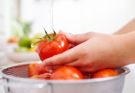 Saúde de Camboriú está com vagas abertas para curso de manipulação de alimentos