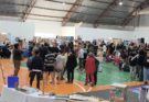 Evento de Inclusão em Camboriú: “Memórias e trajetórias: histórias que constroem a inclusão”