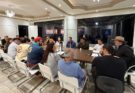 Acampamento Farroupilha de Camboriú será realizado em setembro