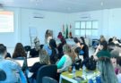 Secretaria de Saúde de Camboriú realiza semana especial com ações voltadas para tratamentos de transtornos mentais