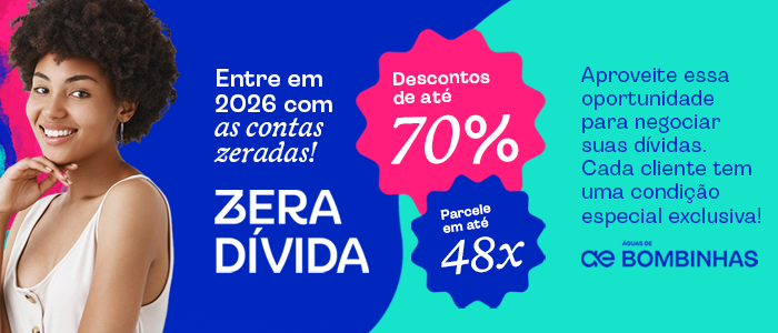 O-Janelão-735x300---BOMBINHAS