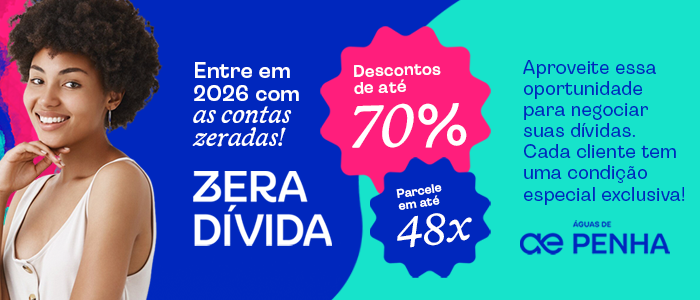 O-Janelão-735x300---PENHA