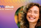 Rede MIDIHUB abre inscrições para startups de base tecnológica em Santa Catarina