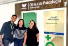 Camboriú firma parceria com Univali para ampliar atendimentos psicológicos na rede municipal