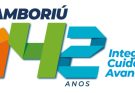 Camboriú celebra 142 anos com programação diversificada e mais de 15 dias de atividades para a comunidade