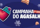 Camboriú lança Campanha do Agasalho 2026 com mobilização solidária para o inverno