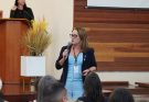 IFC aprova cessão de terreno do instituto para construir Estação de Tratamento de Esgoto de Camboriú