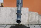 Dois caminhos da água: Águas de Camboriú explica a diferença entre esgoto e drenagem pluvial
