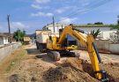 Aegea SC investe na universalização do saneamento e amplia acesso a água e esgoto em Santa Catarina