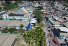 Monte Alegre terá ações alusivas à Campanha Maio Laranja no próximo sábado