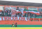 Camboriú Futebol Clube pode voltar a jogar na capital do mármore