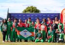 Camboriú conquista medalhas e se destaca no PARAJESC 2026 com desempenho histórico