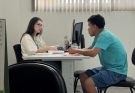 SINE Camboriú convida empresas a cadastrarem vagas e reforça papel na geração de empregos