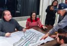 Aero Park Camboriú: investimento de mais de R$ 1 bilhão promete transformar município em polo multimodal e tecnológico