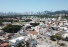 Sucesso do abastecimento do próximo verão começa durante o inverno