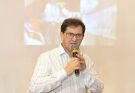 ADOECIMENTO DOS PROFESSORES EM SC: a burocracia sufoca a educação