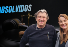 Justiça absolve Leonel Pavan e Juliana Pavan: Acusações eleitorais são julgadas improcedentes