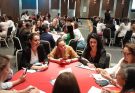 Sebrae/SC e AMPE promovem Sessão de Negócios para mulheres em Camboriú