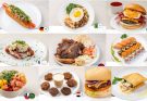 Degusta Camboriú: Festival gastronômico iniciou nesta quarta com foco na “Copa dos Sabores”