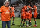 Camboriú Futebol Clube vai voltar para casa: prefeito Pavan detalha projeto