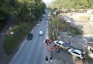 Prefeito Leonel Pavan recebe governador em Camboriú para assinar convênio de R$ 25 milhões para duplicação da SC-102