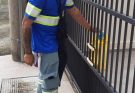 Águas de Camboriú explica por que o prazo entre as leituras do hidrômetro pode variar