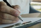 Atualize seu cadastro da Águas de Camboriú e garanta sua fatura digital e sem impressão de papel
