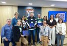 Camboriú lança Plano Municipal de Turismo com 48 ações estratégicas