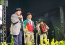 6º Acampamento Farroupilha de Camboriú reúne música, cultura e tradição em setembro