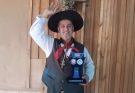 Camboriuense Leandro Portela conquista segundo lugar na 2ª etapa do FEGASC 2026