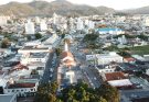 Camboriú inicia revisão do Plano Diretor com primeira audiência pública nesta quarta-feira
