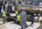 Obras avançam em diferentes pontos de Camboriú