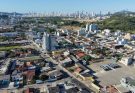Audiência pública vai debater amanhã regras para construção e três Operações Urbanas Consorciadas em Camboriú