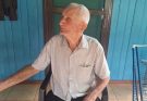 Revoltante: agricultor de 88 anos morre após ser agredido durante assalto em Tangará