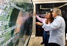 Camboriú e Balneário Camboriú alinham projetos para ampliar a integração entre as duas cidades