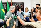 Camboriú propõe programa social para ajudar famílias em situação de vulnerabilidade a melhorar suas moradias