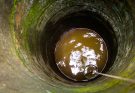 Águas de Camboriú alerta para os riscos do consumo de água de poços sem tratamento