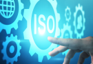 Águas de Camboriú mantém certificações ISO após auditoria externa