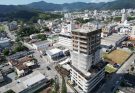 Saneamento implantado pela Aegea SC ajuda a impulsionar valorização imobiliária