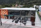 Rio Pequeno ganha nova escola em tempo integral; inauguração será neste sábado