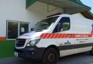 Prefeitura nega risco de fechamento do Hospital Cirúrgico de Camboriú