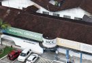 Camboriú retoma gestão do HCC e inicia nova etapa de modernização da unidade
