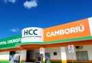 AHBR rebate críticas sobre pagamentos e Prefeitura de Camboriú afirma estar em dia com repasses ao HCC