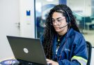 Águas de Camboriú orienta clientes sobre notificações enviadas por e-mail